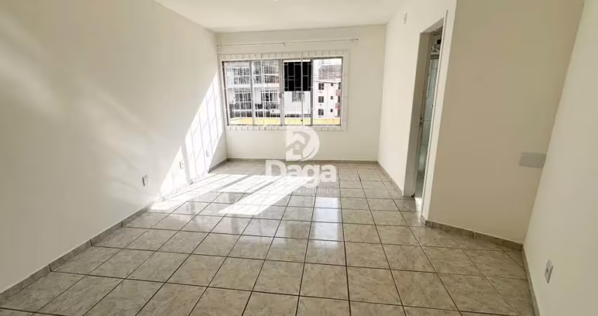 Kitnet / Stúdio à venda na Rua Douglas Seabra Levier, Trindade, Florianópolis