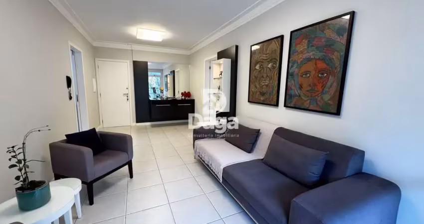 Apartamento no saco grande - 2 dormitórios, sendo 1 suite -  florianópolis/sc