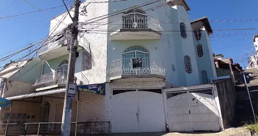 Apartamento com 2 dormitórios para alugar, 58 m² por r$ 1.130,01 - são pedro - juiz de fora/mg