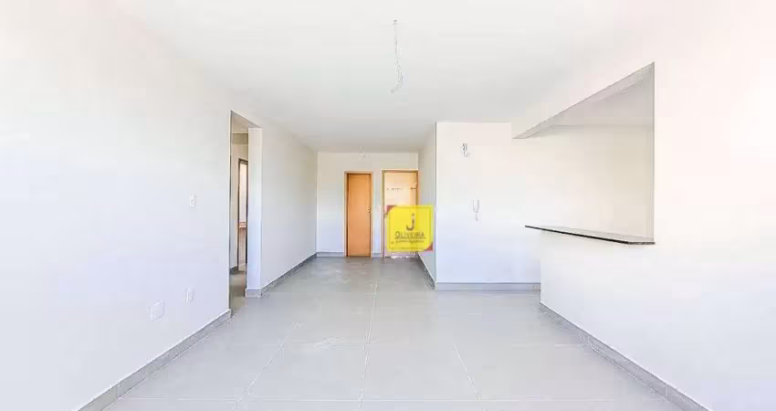 Apartamento com 3 dormitórios à venda, 120 m² por r$ 589.999,99 - aeroporto - juiz de fora/mg