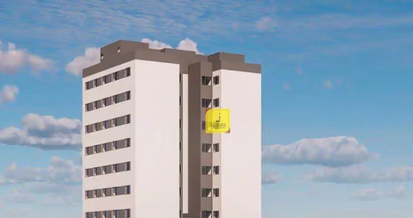 Lançamento em benfica - aptos de 2 quartos com garagem