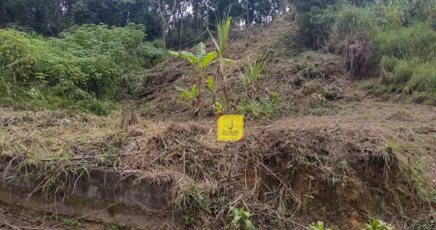 Terreno à venda, 360 m² por r$ 260.000,00 - são pedro - juiz de fora/mg