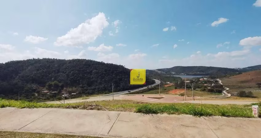 Terreno à venda, 300 m² por r$ 245.000,00 - são pedro - juiz de fora/mg