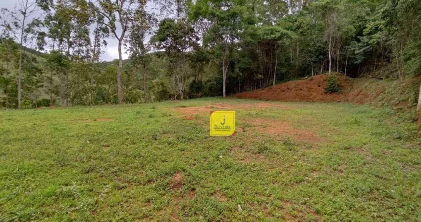 Baixou de preço - Antes R$65.000. Agora, apenas R$55.000,00 - Terreno rural (Plano), com 750m², nos Cordeiros - Estrada da Lagoa.
