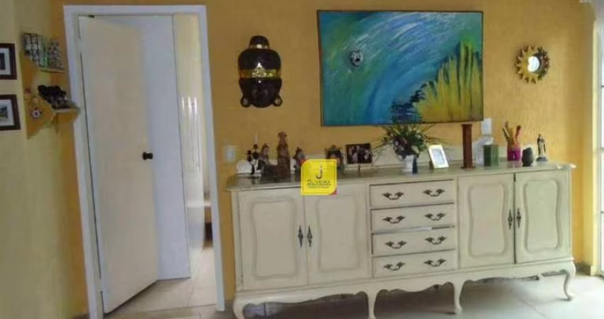 Chácara com 3 dormitórios à venda, 2000 m² por R$ 350.000,00 - Filgueiras - Juiz de Fora/MG