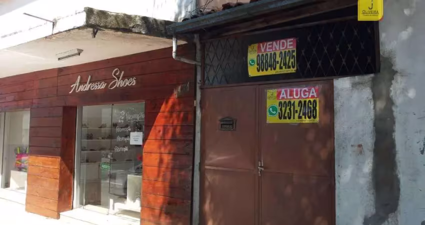 Apartamento para alugar, 40 m² por r$ 978,83/mês - são pedro - juiz de fora/mg