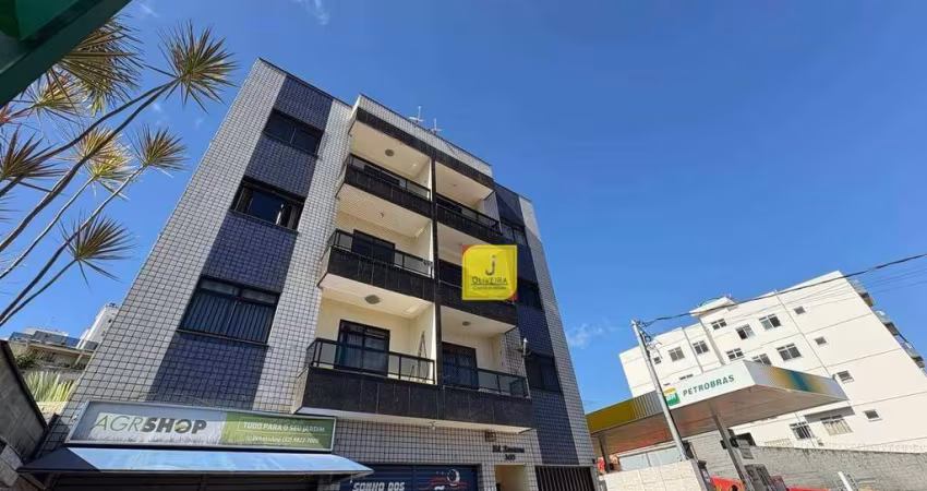 Loja à venda, 51 m² por R$ 450.000,00 - São Pedro - Juiz de Fora/MG