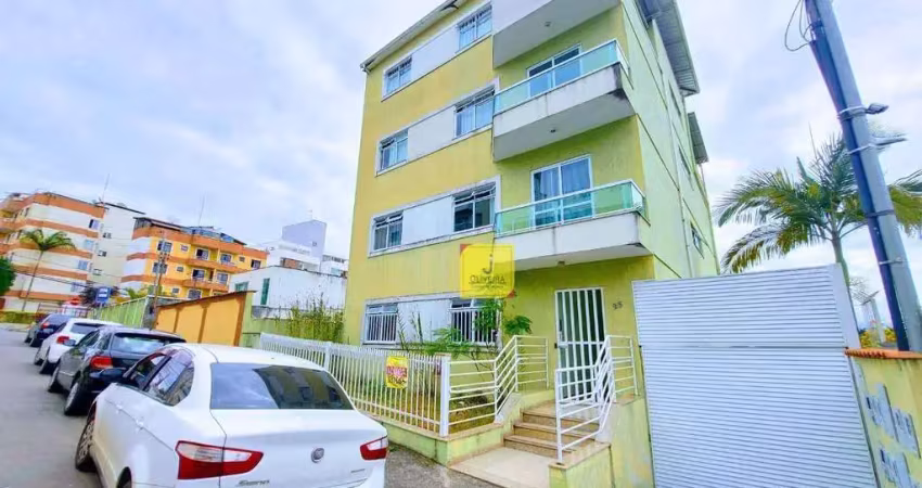 Apartamento para alugar, 35 m² por r$ 1.000,01 - são pedro - juiz de fora/mg