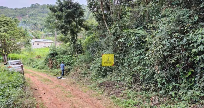 Terreno à venda, 3642 m² por r$ 100.000 - humaitá - juiz de fora/mg.