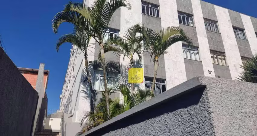 Apartamento com 2 dormitórios à venda, 65 m² por r$ 205.000 - paineiras - juiz de fora/mg.