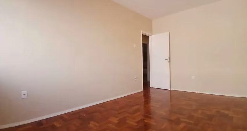 Apartamento com 3 dormitórios para alugar, 120 m² por r$ 2.109,15/mês - centro - juiz de fora/mg