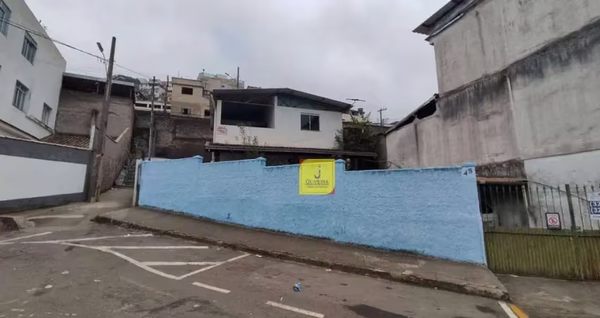 Casa com 3 dormitórios à venda, 129 m² por r$ 495.000 - santos dumont - juiz de fora/mg.