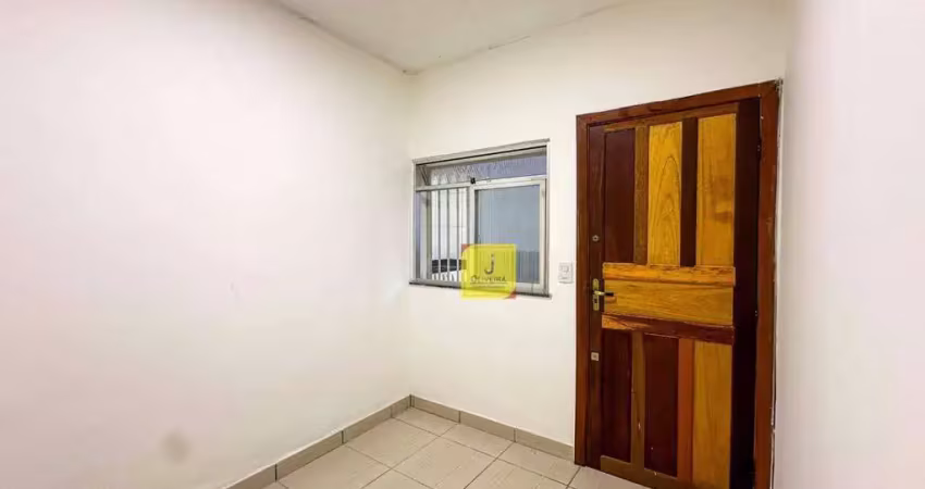 Casa com 2 dormitórios à venda, 55 m² por r$ 189.000 - são mateus - juiz de fora/mg
