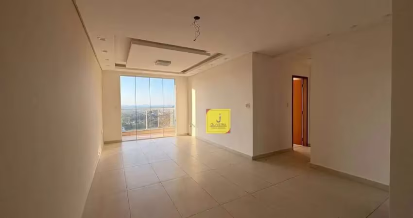 Apartamento com 2 dormitórios à venda, 90 m² por r$ 479.000,00 - são pedro - juiz de fora/mg