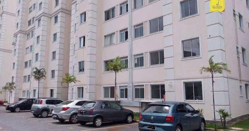 Ótimo apartamento com 2 quartos portaria 24hs e lazer completo