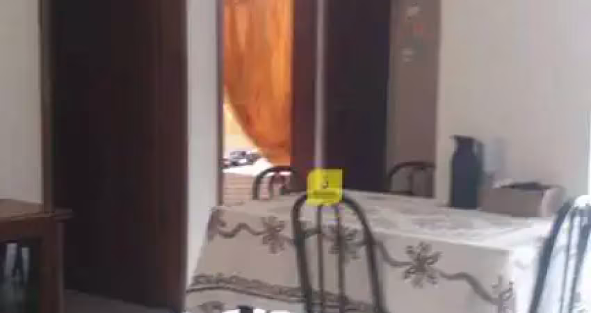 Apartamento com 2 dormitórios à venda, 55 m² por r$ 130.000 - bom jardim - juiz de fora/mg.