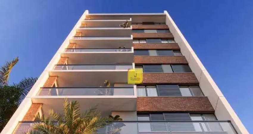 Apartamento com 3 quartos (suíte), varanda gourmet no jardim laranjeiras