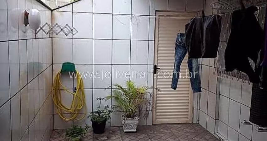 apartamento de 3 quartos bairro bandeirantes, coom area externa