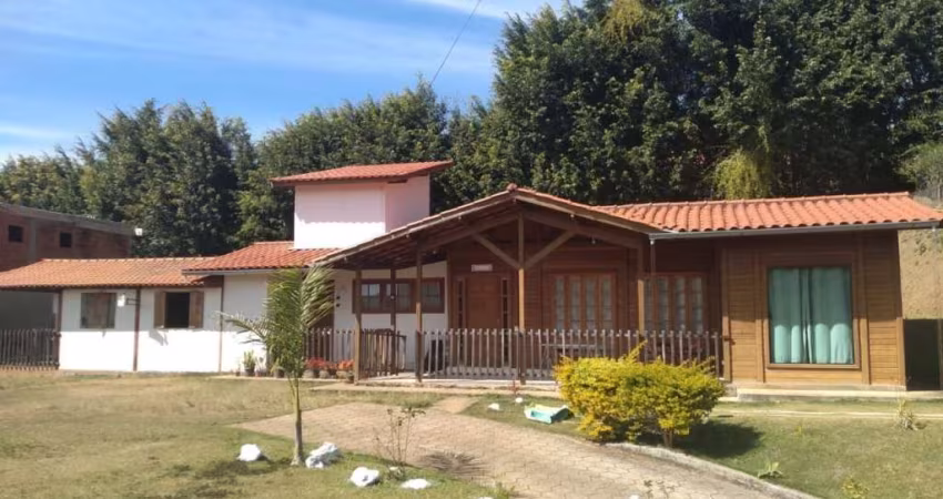 Ótima granja cidade Simão Pereira