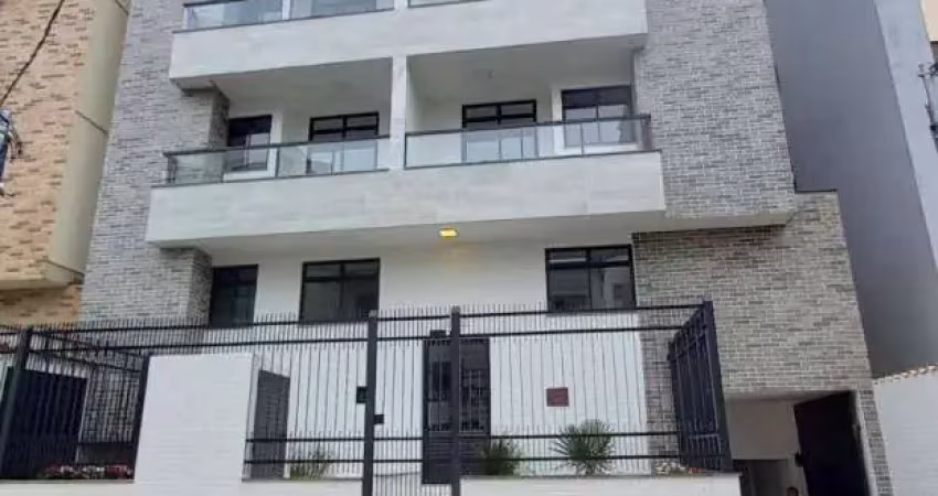 Apartamento com 2 dormitórios à venda, 72 m² por r$ 275.000,00 - vivendas da serra - juiz de fora/mg