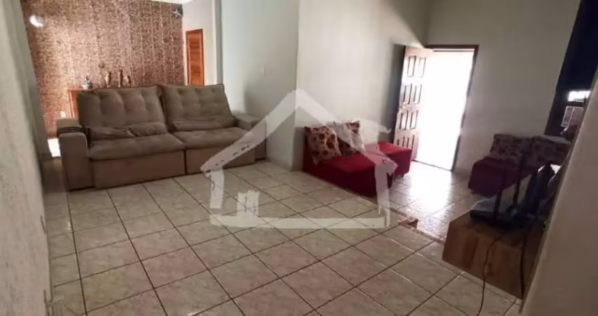 Casa à venda, 3 quartos, 1 suíte, 2 vagas, Bela Vista - Ipatinga/MG