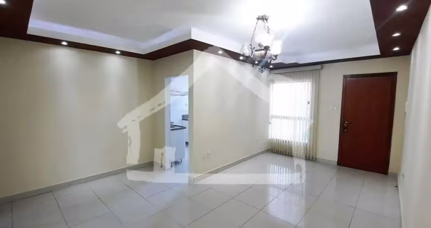 Apartamento para aluguel, 3 quartos, 1 suíte, 2 vagas, iguaçu - ipatinga/mg
