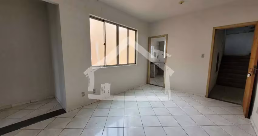 Apartamento para aluguel, 2 quartos, 1 vaga, iguaçu - ipatinga/mg