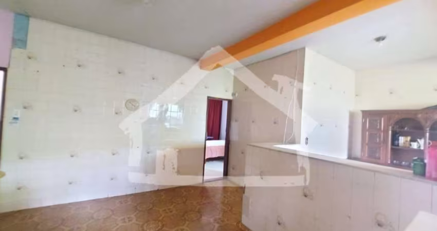 Casa à venda, 3 quartos, 1 suíte, 2 vagas, Bethânia - Ipatinga/MG