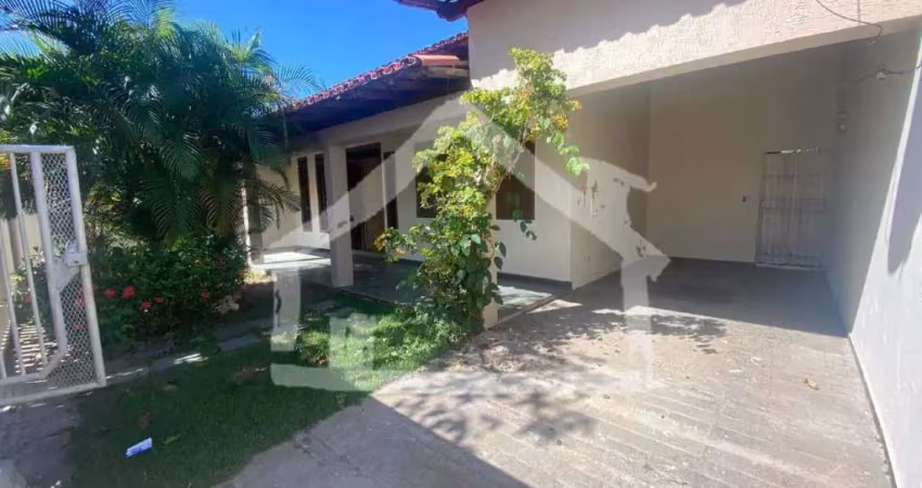 Casa à venda, 5 quartos, 3 suítes, 2 vagas, cariru - ipatinga/mg