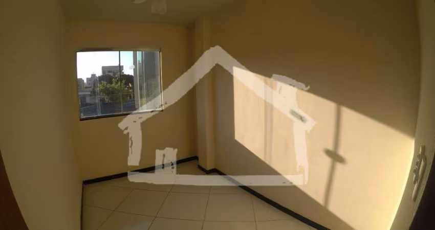 Quitinete para aluguel, 1 quarto, Iguaçu - Ipatinga/MG