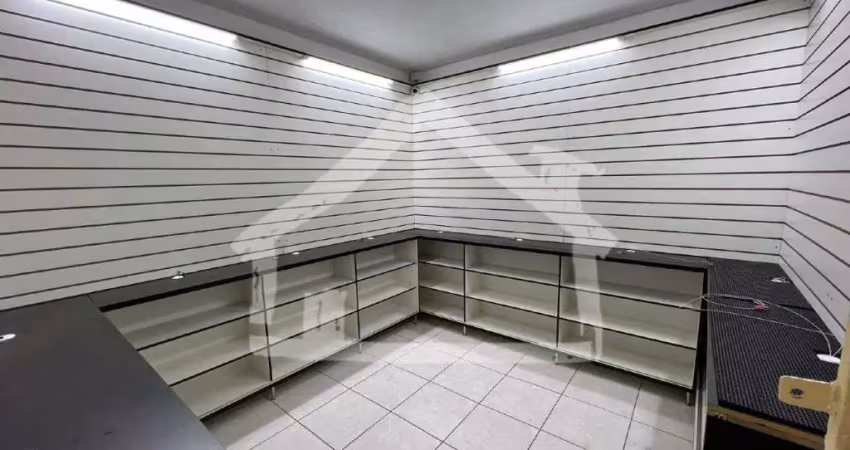 Casa à venda, 5 quartos, 1 suíte, 4 vagas, Imbaubas - Ipatinga/MG