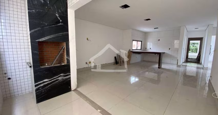 Apartamento à venda, 3 quartos, 1 suíte, 2 vagas, Iguaçu - Ipatinga/MG