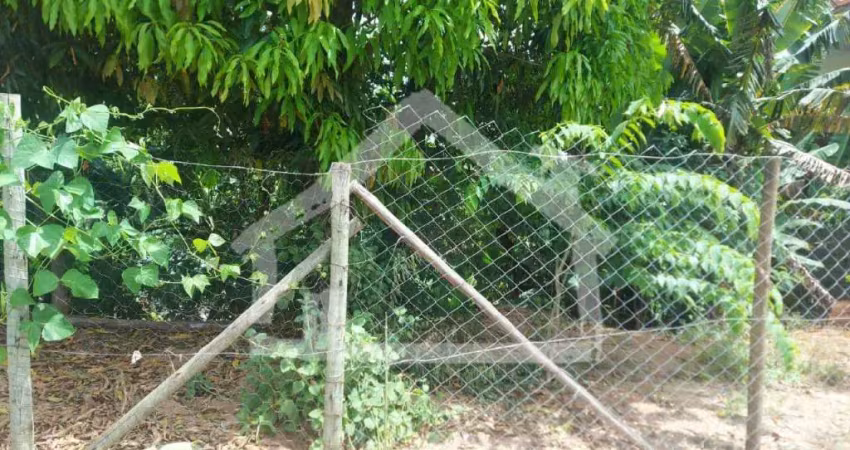 Lote à venda, Caravelas - Ipatinga/MG