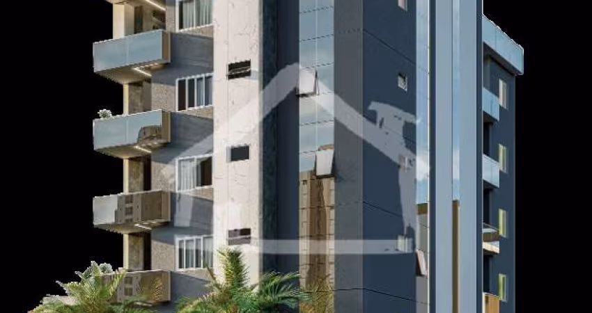 Apartamento à venda, 3 quartos, 1 suíte, 1 vaga, Imbaubas - Ipatinga/MG