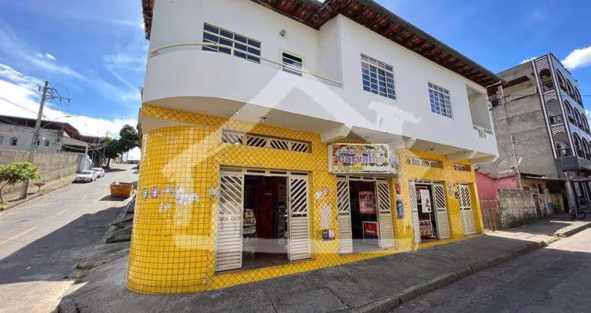 Apartamento para aluguel, 3 quartos, 1 suíte, 1 vaga, limoeiro - ipatinga/mg