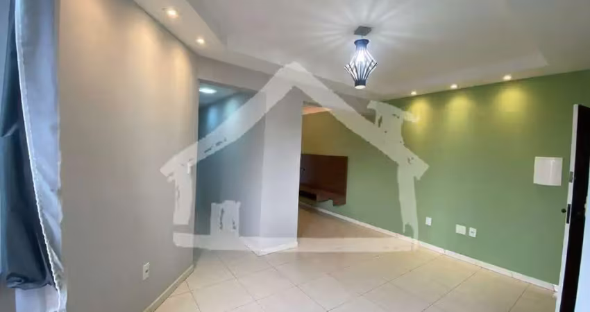 Apartamento para aluguel, 2 quartos, 1 suíte, 1 vaga, veneza - ipatinga/mg