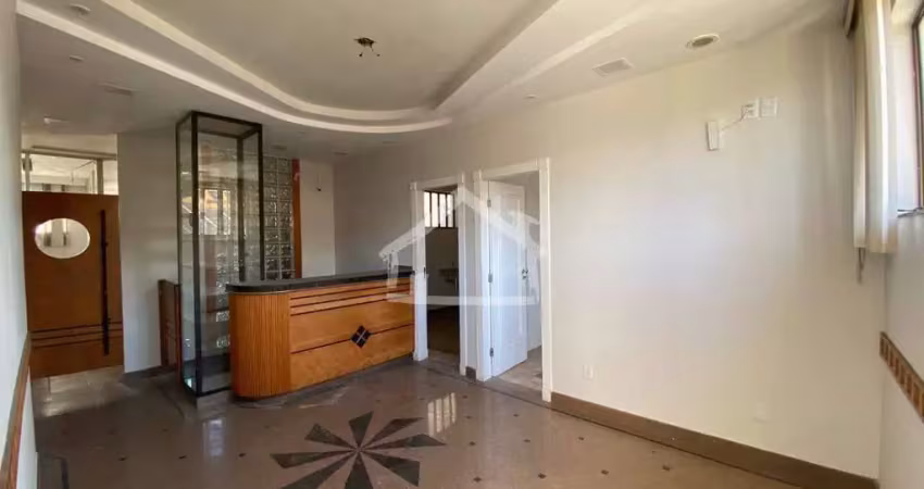 Casa para alugar na Cidade Nobre, Ipatinga 