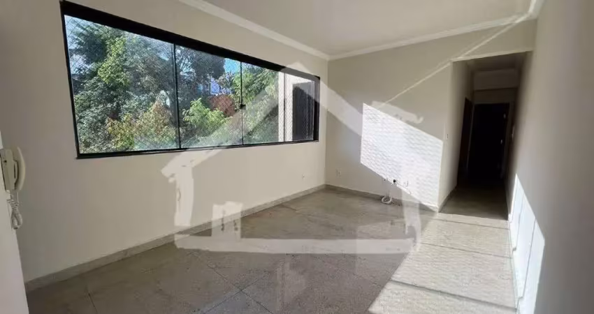 Apartamento para aluguel, 2 quartos, 1 suíte, 1 vaga, iguaçu - ipatinga/mg