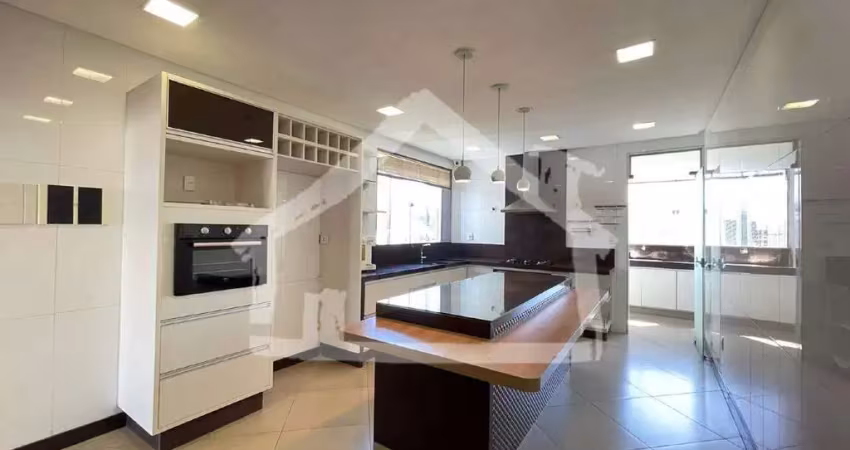 Apartamento à venda, 3 quartos, 1 suíte, 2 vagas, cidade nobre - ipatinga/mg