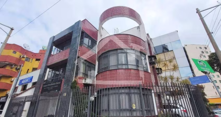 Andar para aluguel, Horto - Ipatinga/MG