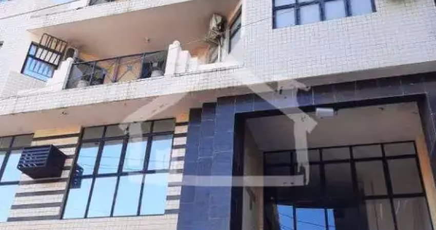 Sala comercial à venda no Centro, Ipatinga 