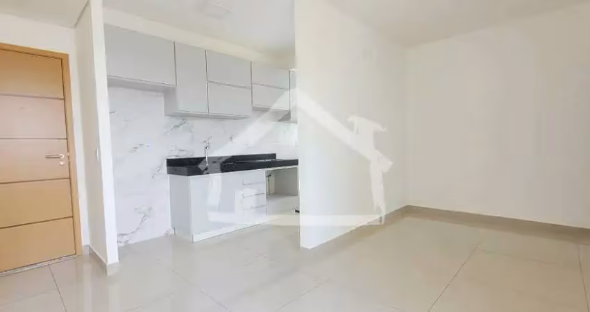 Apartamento para aluguel, 2 quartos, 1 suíte, 1 vaga, iguaçu - ipatinga/mg
