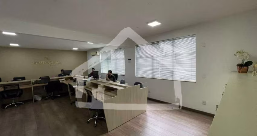 Sala à venda, Centro - Ipatinga/MG
