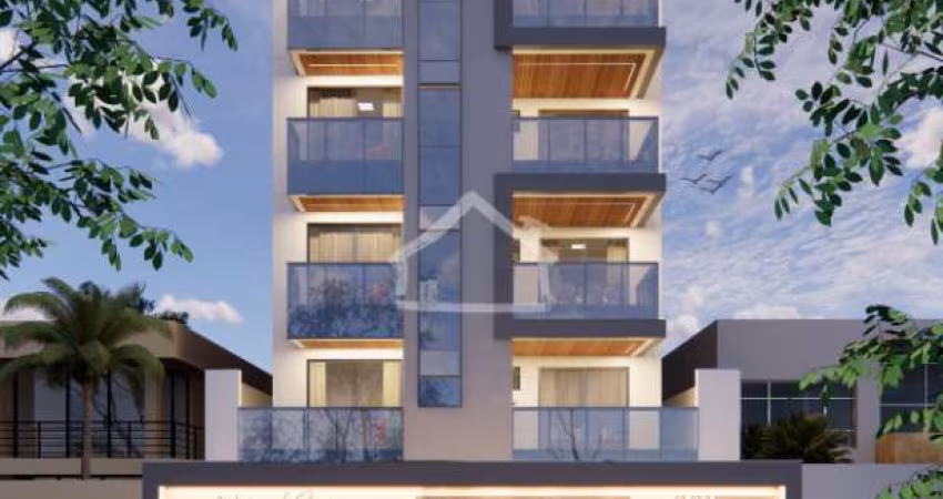 Apartamento à venda, 3 quartos, 1 suíte, 2 vagas, Cidade Nobre - Ipatinga/MG