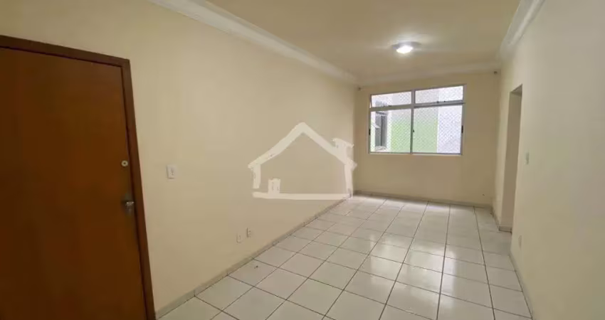Apartamento à venda, 2 quartos, 1 suíte, 1 vaga, iguaçu - ipatinga/mg