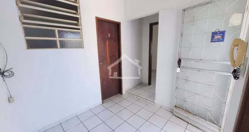 Apartamento para aluguel, 2 quartos, iguaçu - ipatinga/mg