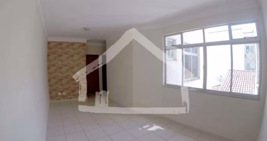 Apartamento à venda, 3 quartos, 1 suíte, 1 vaga, Veneza - Ipatinga/MG