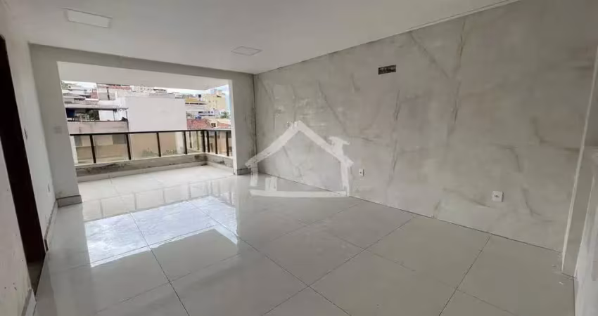 Apartamento à venda, 3 quartos, 1 suíte, 1 vaga, Veneza - Ipatinga/MG