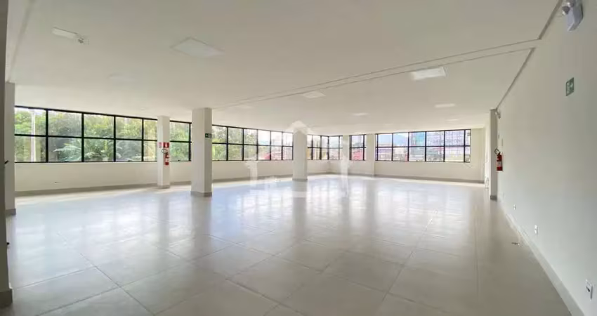 Sala comercial para alugar no Canaã, Ipatinga 