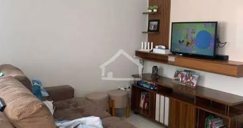 Apartamento à venda, 2 quartos, 1 vaga, são vicente - coronel fabriciano/mg